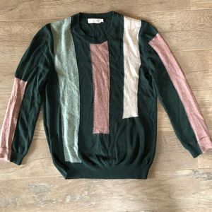Tory Burch Sweater